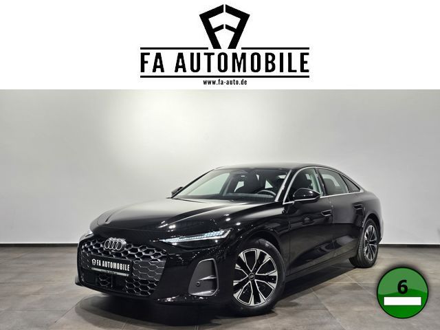 Audi A6 22.275 km 44.740 &euro; Mainaschaff 63814