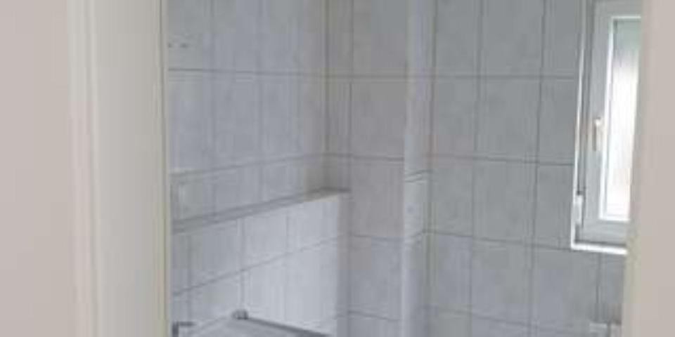 Etagenwohnung Seligenstadt - 1 Zimmer, 33 m&sup2;, 125.000&euro; | Angebot:25756753