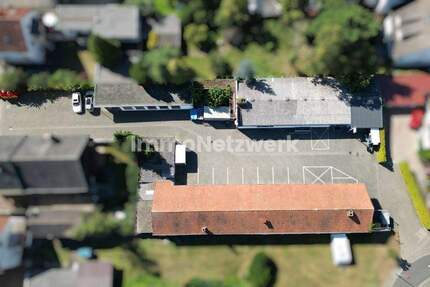 Gewerbeobjekt Mainaschaff - 1.290.000&euro; | Angebot:24751671