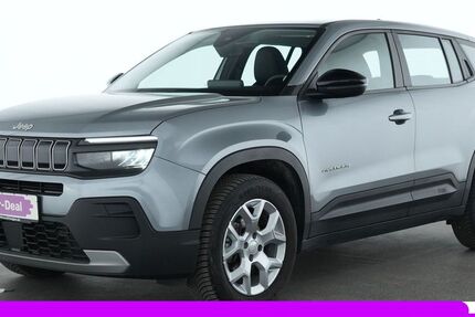 Jeep Avenger 21.999 km 15.989 &euro; Dietzenbach bei Frankfurt 63128