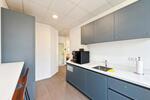 Gewerbeobjekt Darmstadt Darmstadt-Nord - 1.268&euro; | Angebot:22936873