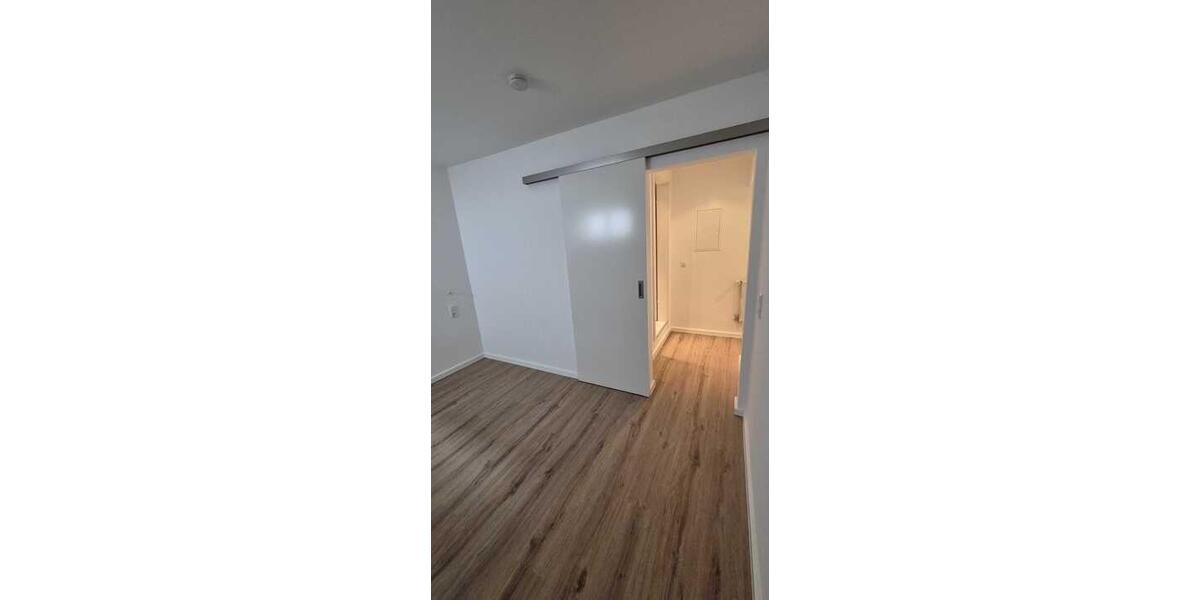 Etagenwohnung Darmstadt Arheilgen - 2 Zimmer, 42 m&sup2;, 500&euro; | Angebot:25980805