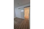 Etagenwohnung Darmstadt Arheilgen - 2 Zimmer, 42 m&sup2;, 500&euro; | Angebot:25980805