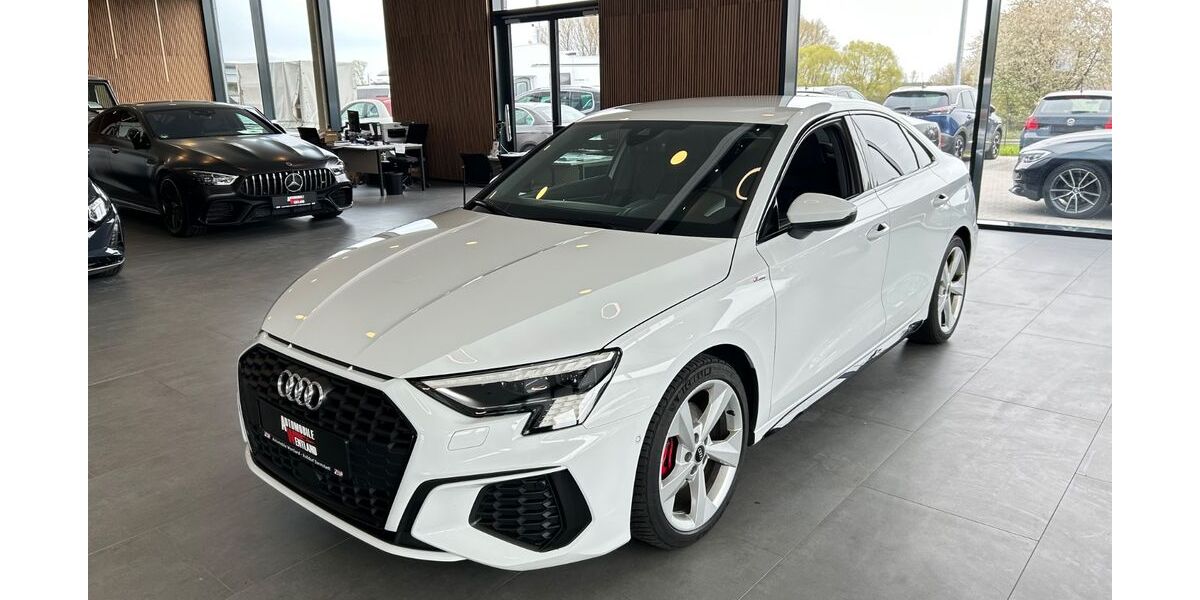 Audi A3 82.000 km 26.990 &euro; Roßdorf 64380