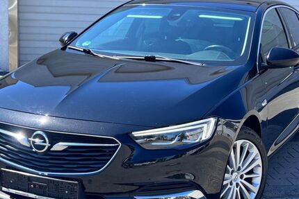 Opel Insignia 119.800 km 11.900 € Kelkheim 65779