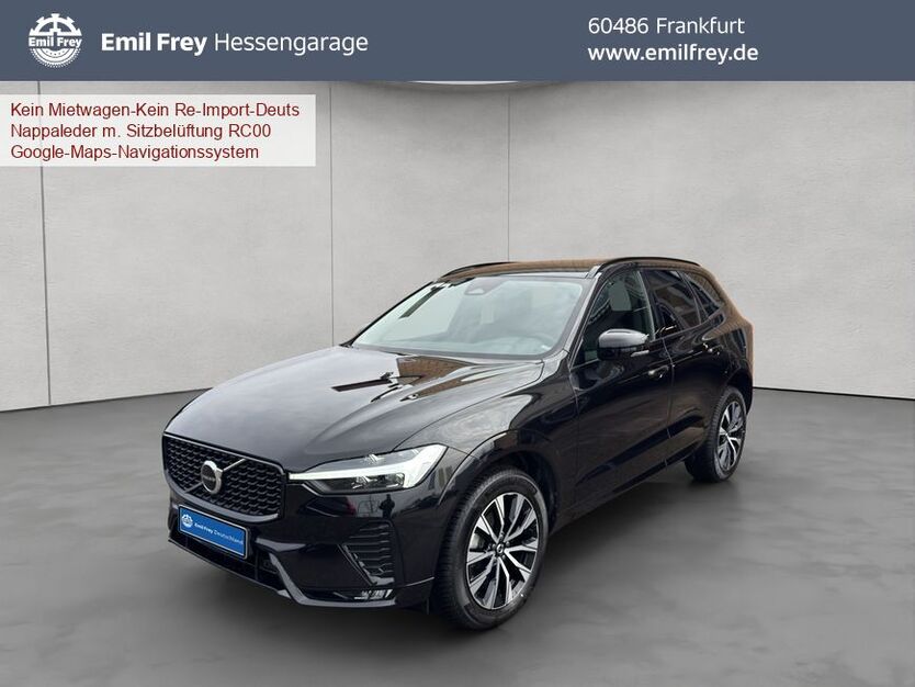 XC60