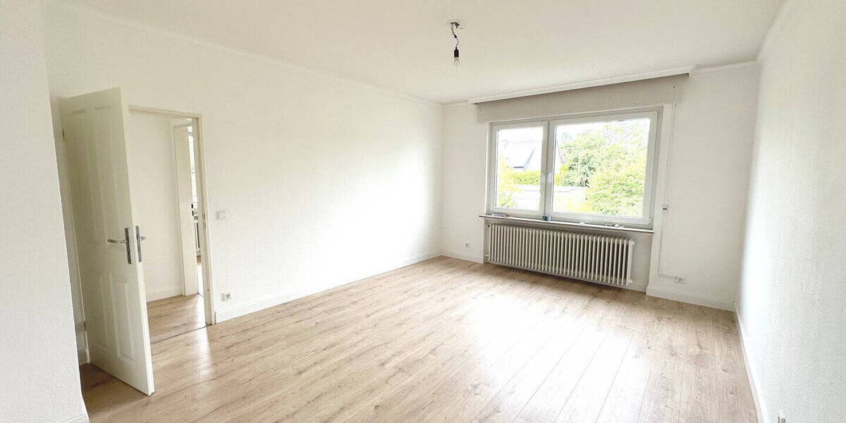 Doppelhaushälfte Bad Homburg vor der Höhe Kirdorf - 3 Zimmer, 150 m&sup2;, 2.600&euro; | Angebot:26252534