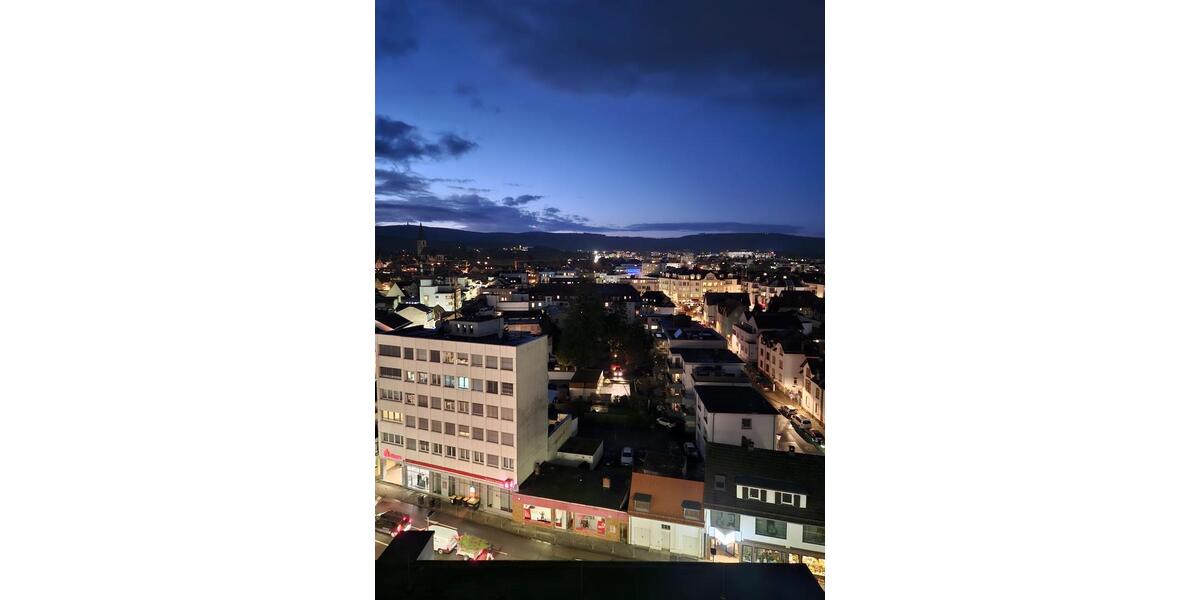 Etagenwohnung Oberursel (Taunus) - 2 Zimmer, 62 m&sup2;, 1.400&euro; | Angebot:25063898