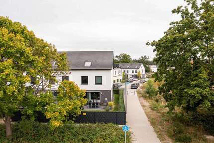 Haus zum Kaufen in Hanau 559.000 € 120 m² 4 zimmer