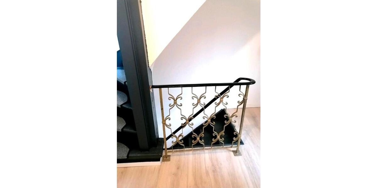 Einfamilienhaus Hanau - 6 Zimmer, 160 m&sup2;, 1.300&euro; | Angebot:26327927