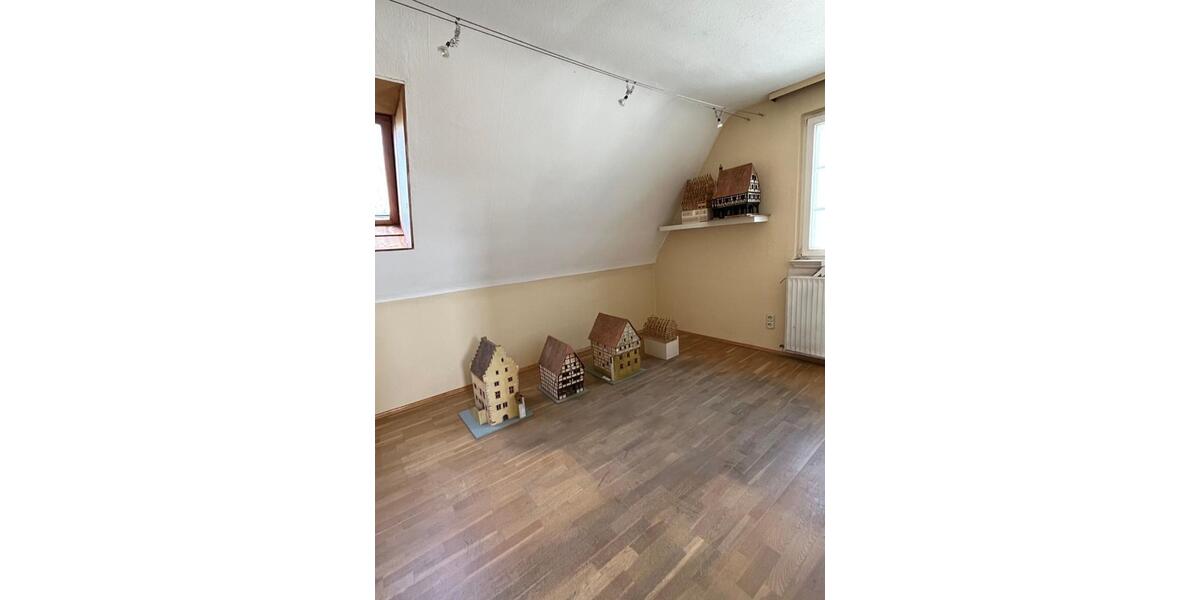 Mehrfamilienhaus, Wohnhaus Langen (Hessen) - 7 Zimmer, 135 m&sup2;, 790.000&euro; | Angebot:25867503