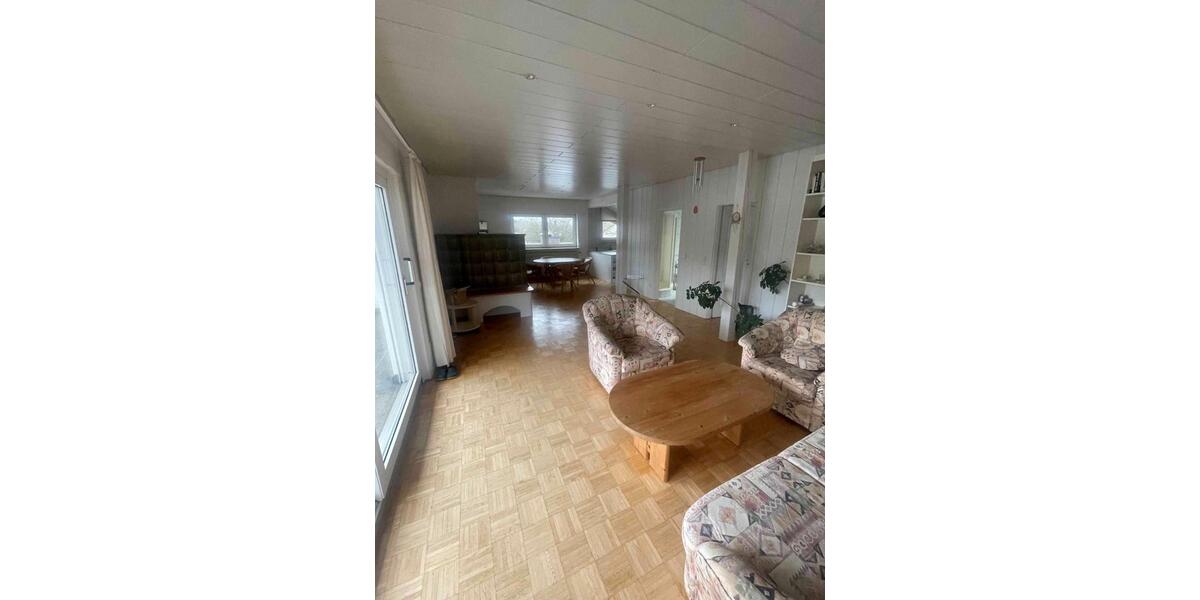 Einfamilienhaus Offenbach am Main Bieber - 7 Zimmer, 193 m&sup2;, 459.000&euro; | Angebot:26036483