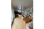 Einfamilienhaus Offenbach am Main Bieber - 7 Zimmer, 193 m&sup2;, 459.000&euro; | Angebot:26036483