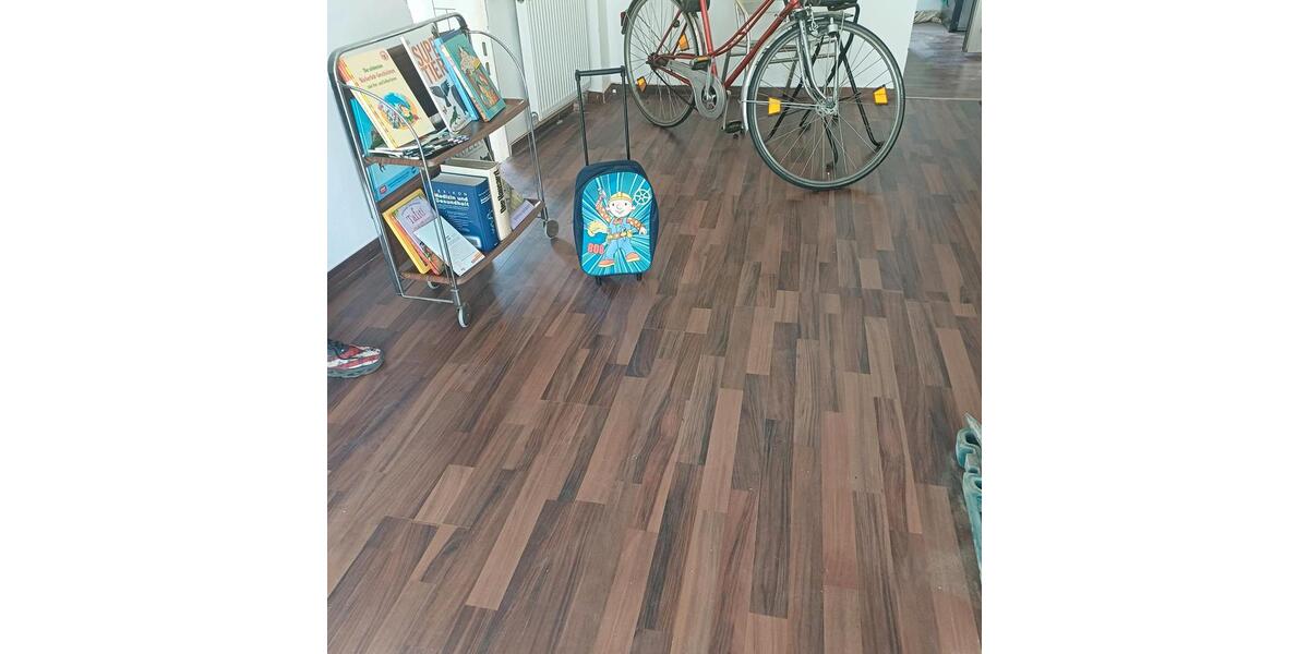 Einfamilienhaus Hammersbach - 12 Zimmer, 500 m&sup2;, 380.000&euro; | Angebot:27121515