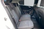 Ford Focus 1.0 Active*WinterP*Navi*LED*PDC* 62.500 km 16.890 &euro; Nidderau 61130