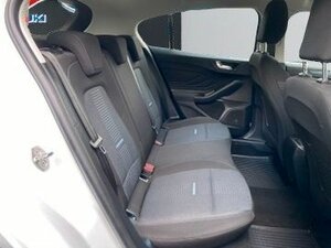 Ford Focus 1.0 Active*WinterP*Navi*LED*PDC* 62.500 km 17.870 &euro; Nidderau 61130