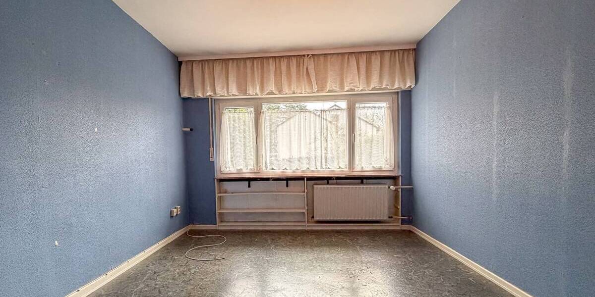 Reihenmittelhaus Königstein im Taunus - Falkenstein Falkenstein - 5 Zimmer, 96 m&sup2;, 435.000&euro; | Angebot:26127711