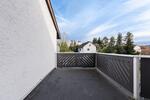 Maisonettenwohnung Bruchköbel - 6 Zimmer, 155 m&sup2;, 1.770&euro; | Angebot:26349282