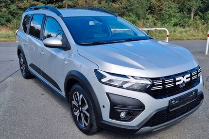 Dacia Jogger 23.438 km 18.990 € Weiterstadt 64331