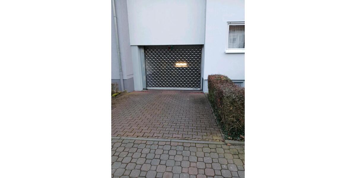 Dachgeschoßwohnung Hanau Groß-Steinheim - 3 Zimmer, 74 m&sup2;, 249.000&euro; | Angebot:24702772