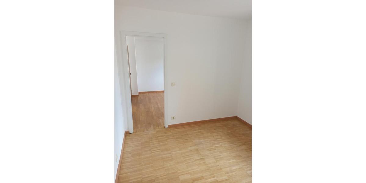 Geräumige 3-Zimmer-Wohnung in Obertshausen 3 zimmer