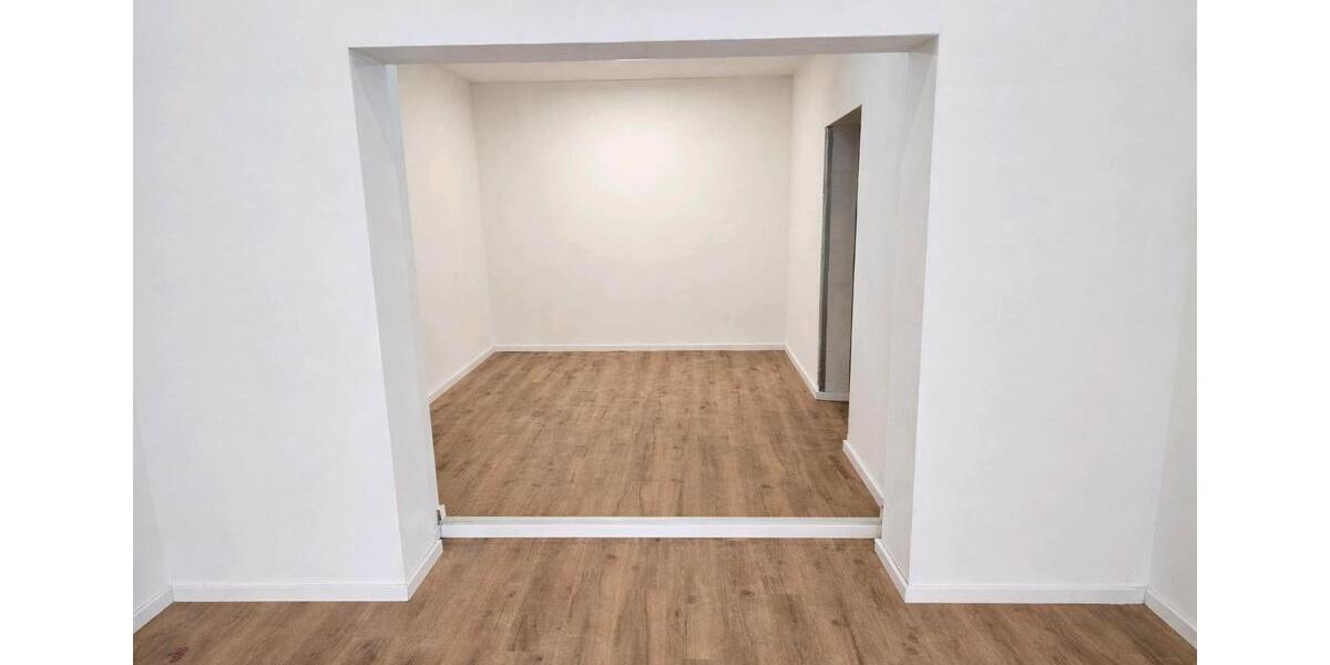 Gewerbeobjekt Nidderau - 1.300&euro; | Angebot:25590622