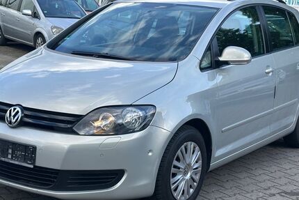 VW Golf 100.000 km 6.300 &euro; kelkheim 65779