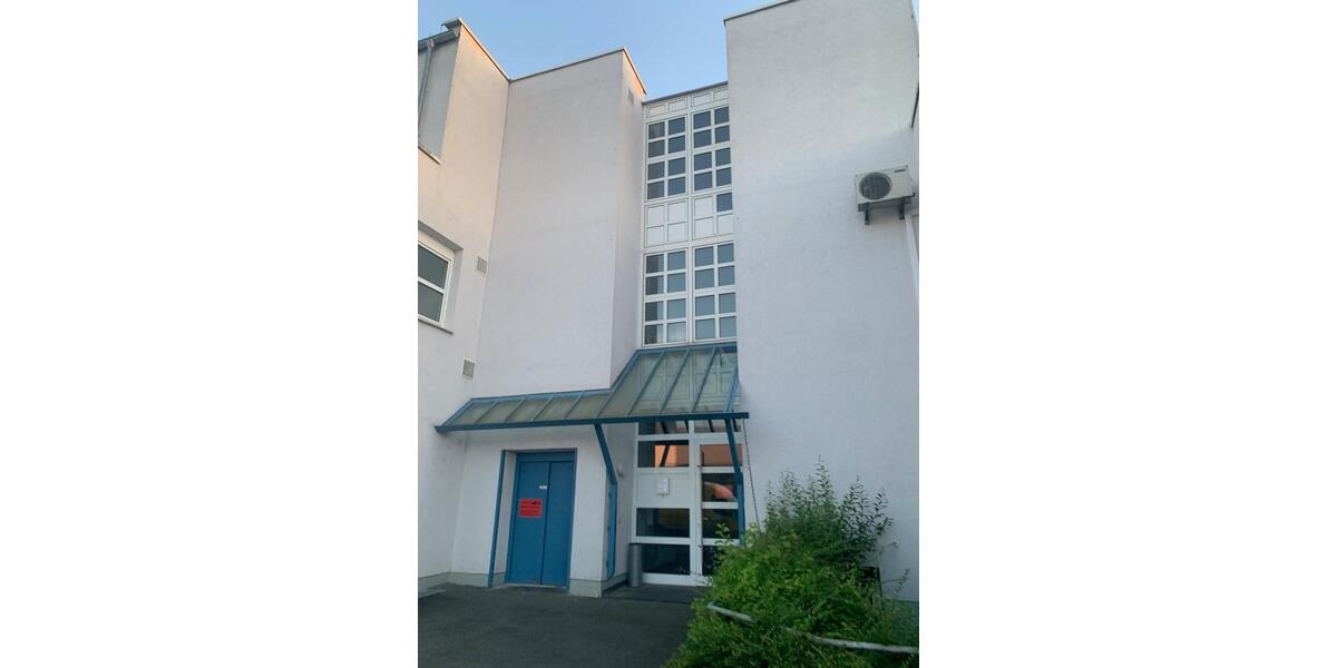 Gewerbeobjekt Raunheim - 1.500&euro; | Angebot:26341599