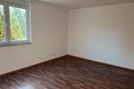 Etagenwohnung Offenbach am Main Bieberer Berg - 3 Zimmer, 85 m&sup2;, 1.300&euro; | Angebot:26348431