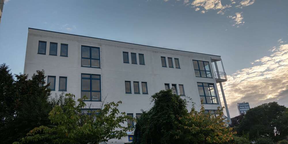 Büro in Rodgau 161.000 € 169 m²