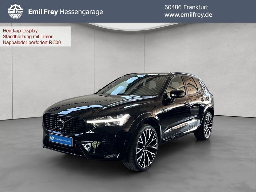 XC60