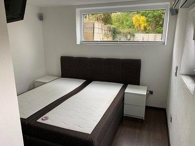 Einfamilienhaus Frankfurt am Main Flughafen - 560.000&euro; | Angebot:26876270