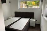 Einfamilienhaus Frankfurt am Main Flughafen - 560.000&euro; | Angebot:26876270
