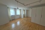 Etagenwohnung Dreieich - 3 Zimmer, 90 m&sup2;, 1.430&euro; | Angebot:26661980