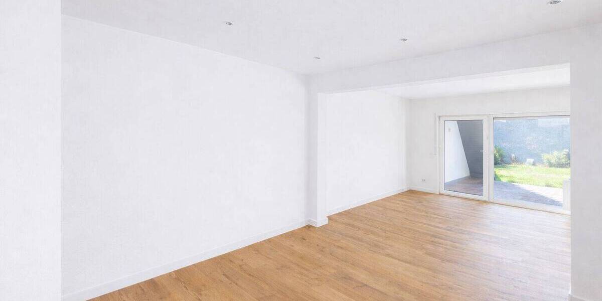 Doppelhaushälfte Offenbach Offenbach am Main - 6 Zimmer, 163 m&sup2;, 664.000&euro; | Angebot:26054744