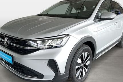 VW Taigo 12.072 km 25.989 € Gross-Gerau 64521