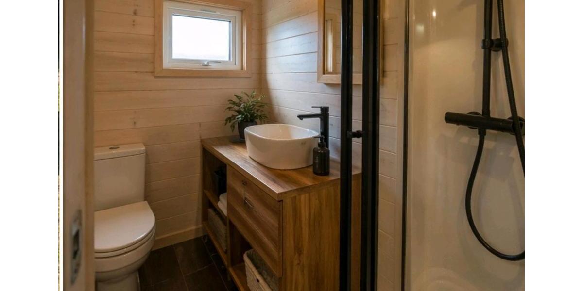 Einfamilienhaus Rodenbach - 2 Zimmer, 25 m&sup2;, 85.000&euro; | Angebot:26299867