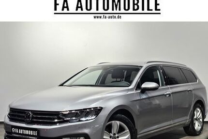 VW Passat 39.190 km 31.750 &euro; Mainaschaff 63814