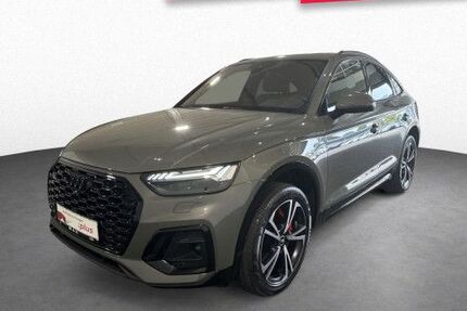 Audi Q5 61.400 km 39.779 &euro; Offenbach am Main 63071