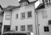 Wohnung zum Kaufen in Bad Vilbel 425.000 € 84 m²