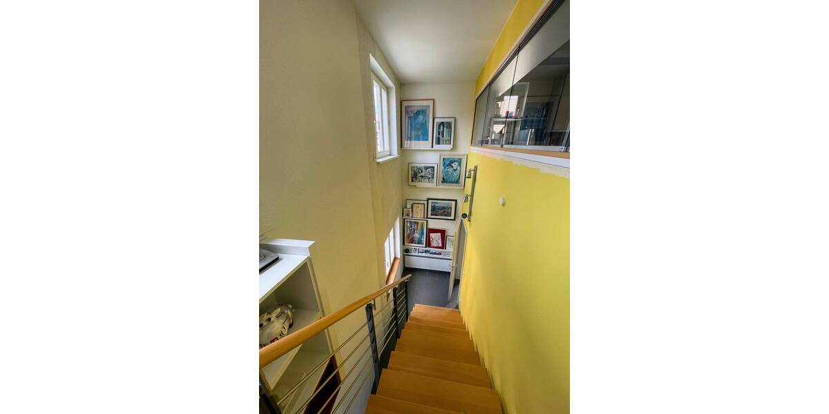 Einfamilienhaus Groß-Umstadt / Kleestadt Kleestadt - 3 Zimmer, 100 m&sup2;, 348.000&euro; | Angebot:26750636