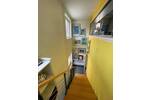 Einfamilienhaus Groß-Umstadt / Kleestadt Kleestadt - 3 Zimmer, 100 m&sup2;, 348.000&euro; | Angebot:26750636