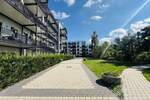 Etagenwohnung Offenbach / Tempelsee Offenbach am Main - 3 Zimmer, 96 m&sup2;, 508.800&euro; | Angebot:25704453