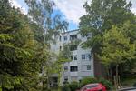 Etagenwohnung Eppstein - 2.5 Zimmer, 68 m&sup2;, 193.000&euro; | Angebot:26625677