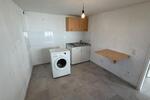 Erdgeschoßwohnung Karben - 1 Zimmer, 15 m&sup2;, 550&euro; | Angebot:26505427