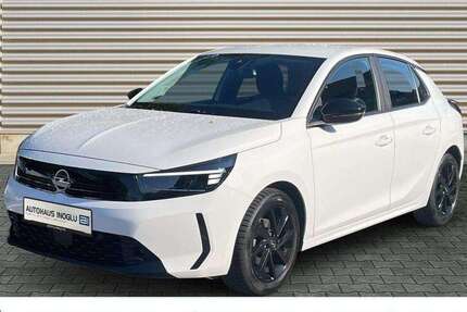 Opel Corsa 68.414 km 12.280 &euro; Rüsselsheim 65428