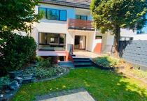 Reihenhaus mit 6 Zimmer in ruhiger Wohnsiedlung (ohne Makler)