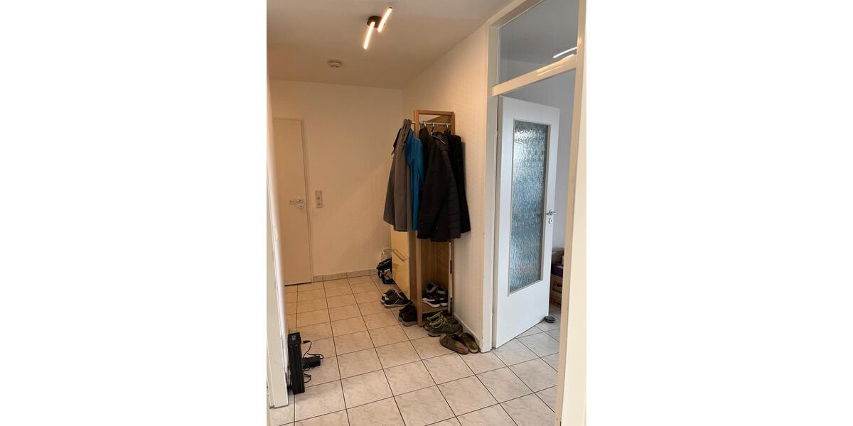 Etagenwohnung Rödermark - 2 Zimmer, 77 m&sup2;, 279.000&euro; | Angebot:25056390