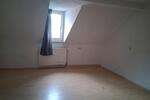 Dachgeschoßwohnung Alzenau - 2 Zimmer, 40 m&sup2;, 400&euro; | Angebot:26326267