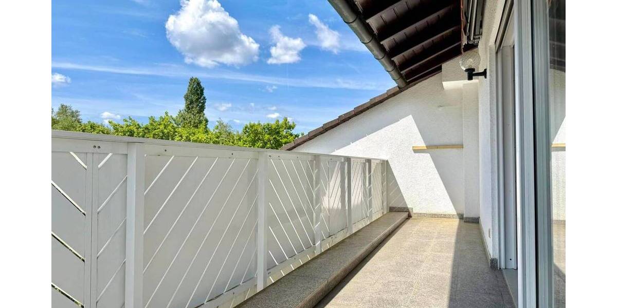 Mehrfamilienhaus, Wohnhaus Offenbach Bieber - 7 Zimmer, 221 m&sup2;, 445.000&euro; | Angebot:26891333